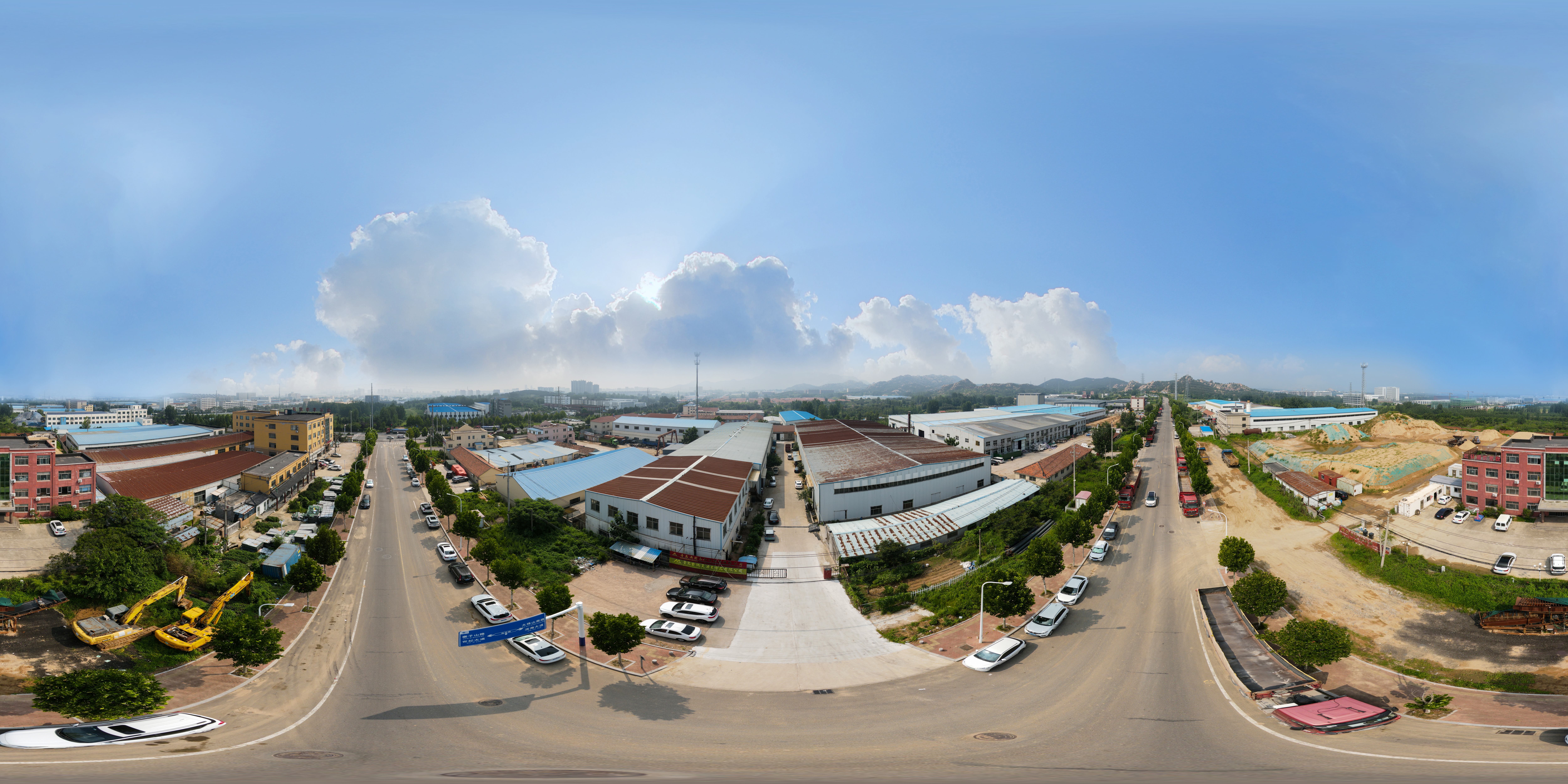 Christmas & New Year Celebration: Augu Thanks You for the Journey!